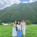 용화목장 이미지