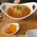 니뽕내뽕(안산중앙점) 이미지