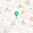 GS25 인계타운 이미지