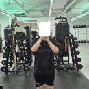 건바디짐 | 청주 율량동&amp;사천동 연중무휴 24시간 헬스장 네오바디짐 율량점 헬스장 &amp; PT 후기