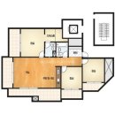 신당진이안@ 이미지