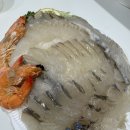 벌교아저씨벌교수산