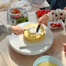 온누리팜 이미지