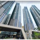 청량리역롯데부동산공인중개사사무소 이미지