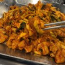 59년왕십리곱창 | 남양주 호평동 맛집/ 남양주맛집추천 "59년 왕십리 곱창" 내돈내산 후기