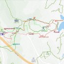 오후의 산책 이미지