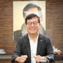 경기대학교 정치전문대학원 이미지