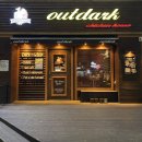 아웃닭 하양점 이미지