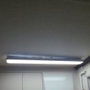 상봉화인아파트 이미지