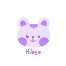 하이뽀영