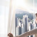 이월초교 병설유치원 이미지