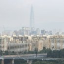 시기현대아파트-1 이미지