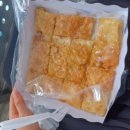 STEP(training center) | [태국] 방콕 여행 꿀팁 총정리(환전, 숙소, 교통, 관광, 마사지, 맛집 등)