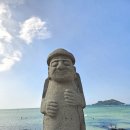 썬샤인협재 이미지