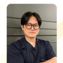 성덕외과의원·성덕경희한의원 이미지