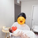이즈맘산후조리원 | 광명 이즈맘 산부인과, 산후조리원 후기