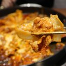 오투닭갈비&부대찌개 이미지