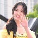 SBS연기대상 MC 확정 기사 누르러 👉👉 이미지