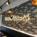 하이꼬꼬 이미지