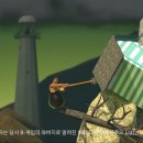 항아리PC 이미지