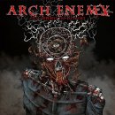 Breaking The Law - Arch enemy 이미지