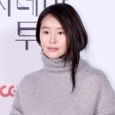 퀸여인숙 이미지