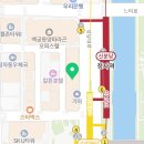 오늘유외과의원 이미지