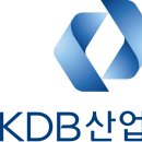 시리우스프라이빗에쿼티 이미지