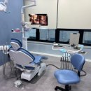공룡치과의원 이미지