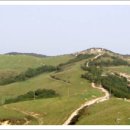 삼원목장 이미지