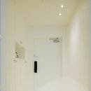 선인테리어 이미지