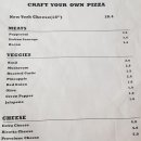 솔탭하우스서면삼정타워점 이미지