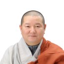 혜민기획 이미지