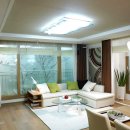 써밋플레이스광교 이미지