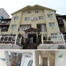 j제이펜션 이미지