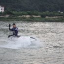 복*규