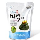 하이푸드 - 구로구 구로동로28길 51 | 하이푸드