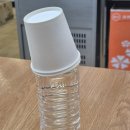 금이야 옥이야 | 속초 현지인 맛집 금이야 옥이야 웨이팅 꿀팁 및 솔직후기