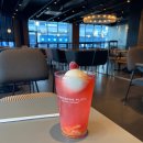 투썸플레이스군산디오션시티 이미지