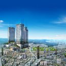 삼정건설㈜ 이미지