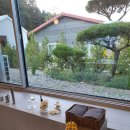 유주별장 이미지