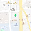 동부세탁소 이미지