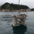 자원목장 이미지