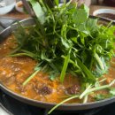 가학산흑염소요리전문점 이미지