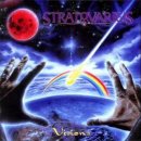 Stratovarius - Black Diamond 이미지