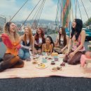 샛별아이 이미지