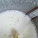 일일식당 이미지