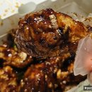 비에이치씨마평점
