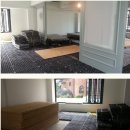 서래마을 체육관 이미지