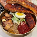 구로-고척-구로-1449 이미지